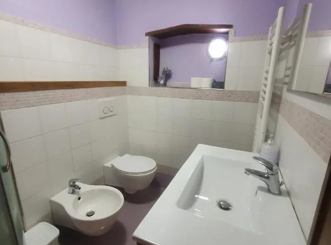 Sopra_lavia Stazione_la Spezia_cinque Terre * La Spezia